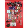 Image 1 : Lot Of Small & Unique VTG Items