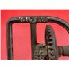 Image 2 : VTG Dazey Hand Crank Butter Churn