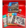 Image 1 : Assorted VTG Electronics Books
