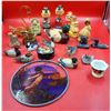 Image 1 : VTG Duck Decor & Figurines
