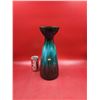 Image 1 : Blue Mountain Pottery Vase Made in Canada