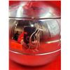 Image 2 : VTG Penguin Hot & Cold Server Made in USA