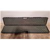 Image 2 : Large Firearm Case
