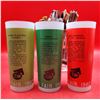 Image 2 : Century 21 Expo Collectible Cups, Knives, & Barware