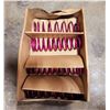 Image 2 : Vehicle Springs Kit