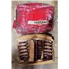Image 1 : Vehicle Springs Kit