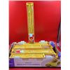 Image 1 : Lot Full Of Chinese Dragon Joss Sticks