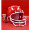 Image 1 : VTG Football Helmet Snack/Serving Bowl