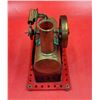 Image 3 : VTG Mamod Live Steam Stationary Engine