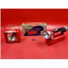 Image 1 : VTG Safe-T-Lite & Delta-Buddy Flashlight/Lantern