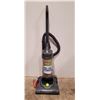 Image 1 : Bissell Aero Swift Compact Vacuum