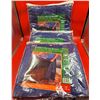 Image 1 : 3 Premium Moving Blankets