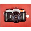 Image 1 : VTG Asahi Pentax 28mm 1:2.8 Wide Angle Camera