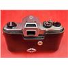 Image 2 : VTG Asahi Pentax 28mm 1:2.8 Wide Angle Camera