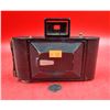 Image 1 : VTG Adox Start 6x9 Medium Format Folding Camera