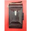 Image 2 : VTG Adox Start 6x9 Medium Format Folding Camera