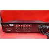 Image 2 : Kenwood Basic M1 Power Amplifier