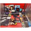 Image 1 : Ps3 Console, VTG Manuals, Books & Other Games