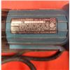 Image 2 : Makita Angle Grinder & Heavy Duty Extension Cord