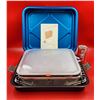 Image 1 : VTG Kangaroo Portable Multifunction Camping Stove