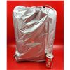 Image 1 : Car Protective Cover