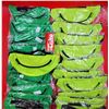 Image 1 : Assorted Green Fanny Pack Lot