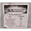 Image 2 : Sunforce Solar Panel