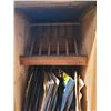 Image 3 : Antique Record Cabinet
