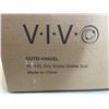 Image 2 : NEW VIVO DRY GRASS GUILLE SUIT, SIZE XL/XXL