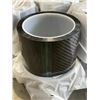 Image 2 : 8 ROLLS OF CAR DOOR SILL PROTECTOR TAPE, 2.7" X 33FT PER ROLL