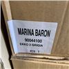 Image 5 : NEW MARINA BARON BIN UNDER CABINET WASTE SYSTEM