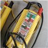 Image 2 : 2 ELECTRICAL TESTERS