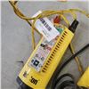 Image 3 : 2 ELECTRICAL TESTERS