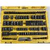 Image 2 : STANLEY TOOL KIT