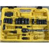 Image 3 : STANLEY TOOL KIT