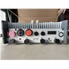 Image 2 : ERICSSON WIRELESS RADIO TRANSMITTER, RTK193 92-44