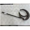 Image 1 : SNAP ON WRENCH T54A