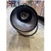 Image 2 : REMMINGTON HEATER