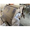 Image 1 : HAND TOWEL ROLLS, PARTIAL CASE