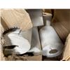 Image 2 : HAND TOWEL ROLLS, PARTIAL CASE