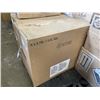 Image 1 : CASE OF AVMOR EP64 NATRURAL CLEANER, 4 X 3.78L