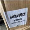 Image 5 : NEW MARINA BARON TANDEM 2 BIN UNDER CABINET WASTE SYSTEM