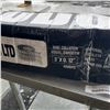 Image 2 : BOX OF COIL NAILS 3" X .12" APPROX 4000 PER BOX