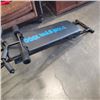 Image 2 : FOLDING TOTAL GYM 1000 EXCERCISER