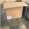 Image 3 : NEW MARINA BARON UNDER CABINET WASTE SYSTEM