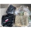 Image 1 : 4 BBQ GRILL COVERS