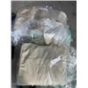 Image 2 : 4 BBQ GRILL COVERS