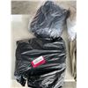 Image 3 : 4 BBQ GRILL COVERS