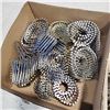 Image 2 : COIL AND STRIP NAILS