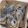 Image 4 : COIL AND STRIP NAILS